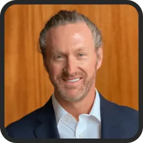 Nitric Boost Ultra user